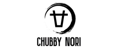 Chubby Nori Logo