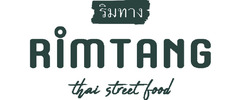 Rimtang Logo