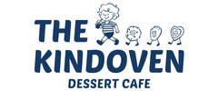 The Kindoven Logo