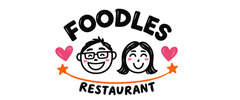 Foodles Logo