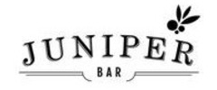 Juniper Logo