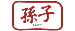 Sun Tzu Logo