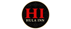 Hula Inn Logo
