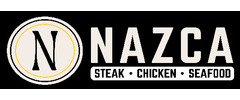 Nazca Express LLC Logo
