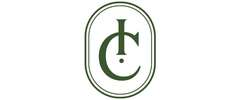 Ida Claire Logo
