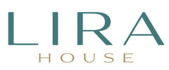 Lira House Logo