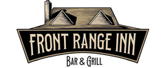 Front Range Inn Logo