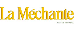 La Méchante Tarterie Logo