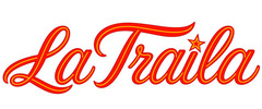La Traila Logo