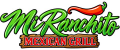 Midway’s Villaroma Logo