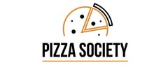 Pizza Society Logo