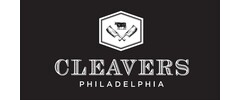 Cleavers Logo
