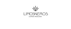 Limosneros Logo