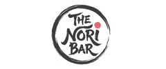 The Nori Bar Logo
