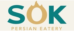 Shahs of Kabob Logo