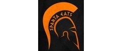 Sparta Taverna logo