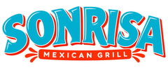 Sonrisa Logo