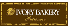 Ivory Pot Bakery Logo