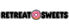 Retreat Sweets Logo