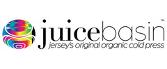 Juice Basin Logo