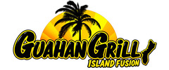 Guahan Grill Logo