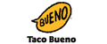 Taco Bueno logo