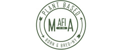 Plant Based Mafia Logo