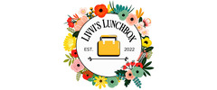 Livvi’s Lunchbox Logo