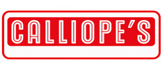 Calliope’s Logo