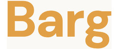 Barg Restaurant Logo