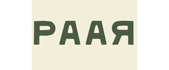 CRAFT Miami Logo