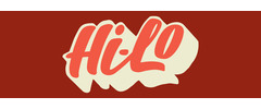 Hi Lo Taco Co logo