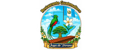 Joya de Verano Logo