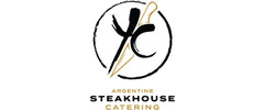 Yummy Chori logo