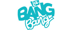 La Bang Bang Logo