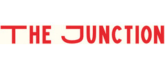 The Junction logo