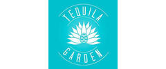 Tequila Garden logo