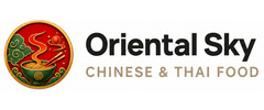 Oriental Sky Logo