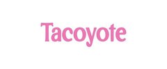Taco Yote logo