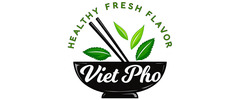 Viet Pho Logo