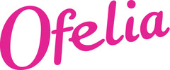 Ofelia Logo