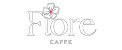 Fiore Caffe Miami Logo