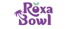 Roxa Bowl Logo