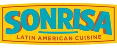 Sonrisa logo
