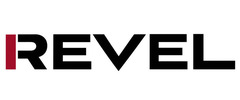 Revel Logo