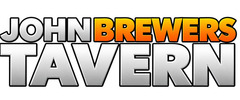 John Brewers Tavern Logo