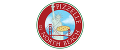Pizzelle di North Beach logo