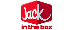 Jack in the Box Logo