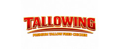 Tallowing Logo