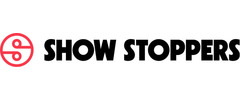 Show Stoppers Family Dining logo